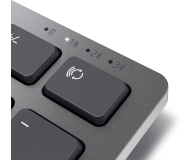 DELL Klawiatura bezprzewodowa KB700 - US International 580-AKPT - 1116872 - zdjęcie 6